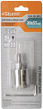 Коронка Sturm 1055-09-3055