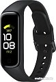 Фитнес-браслет Samsung Galaxy Fit2 (черный)