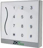 ZKTeco ProID30WE