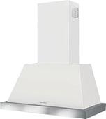 Кухонная вытяжка Faber Thea EV8 WH Matt A80 SC 321.0517.783