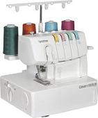 Распошивальная машина Brother 2340CV