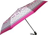 Fabretti UFS0101-3