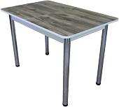 СВД Юнио 100-130х60 054.П1.Х (береза сандал)