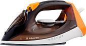 Brayer BR4003