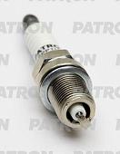 Patron SPP113I