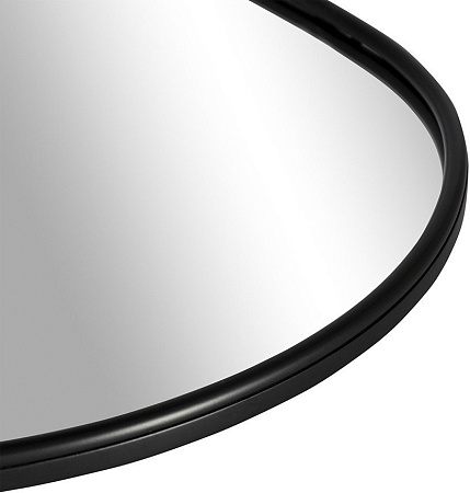 Зеркало Bergenson Bjorn Reflexion BB0000816