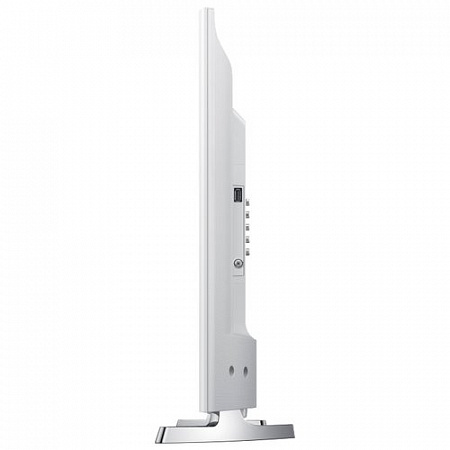 Телевизор Samsung Samsung UE32J4710AK