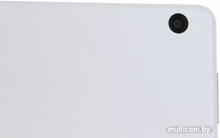 Планшет Lenovo Tab M10 TB-X505X 2GB/32GB LTE ZA4K0003RU (белый)