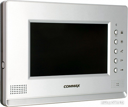 Видеодомофон Commax CDV-71AM