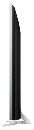 Телевизор Samsung UE88JS9500T