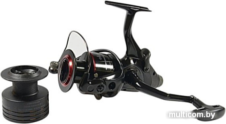 Катушка Okuma Ceymar CMBF-340