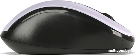 Мышь SmartBuy Ниагара SBM-597D-B