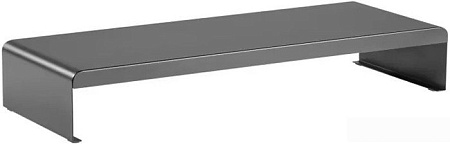 Подставка FoxGear STB-121 Aluminum