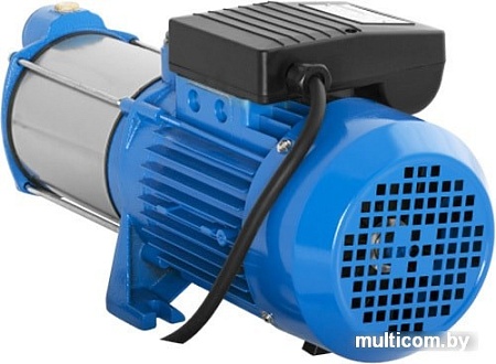 Самовсасывающий насос Aquario AMH-220-10P