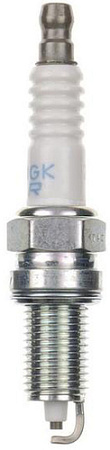 NGK ZKR7A-10