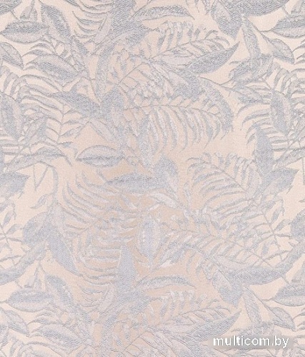 Штора Legrand Тропик 2x2.6 58120737 (циркон)