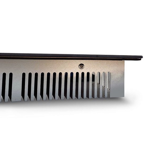 Варочная панель Ginzzu HCI-351