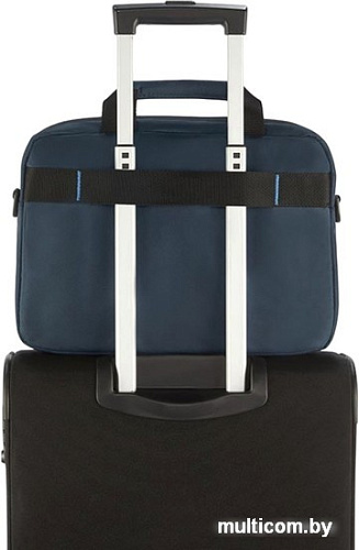 Сумка Samsonite GuardIT 2.0 CM5-01002 (синий)