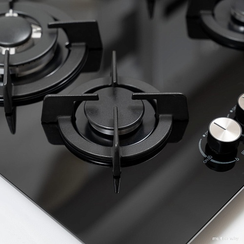 Варочная панель Genberg G6024-WGIK