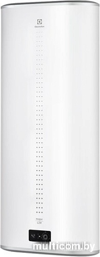 Водонагреватель Electrolux EWH 100 Major LZR 2