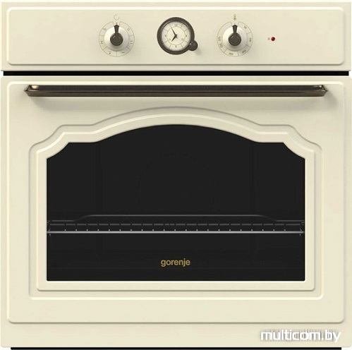 Духовой шкаф Gorenje BO532CLI