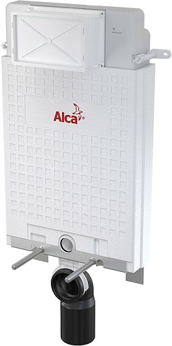 Инсталляция для унитаза Alcaplast A100/1000