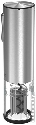 Набор для бара Prestigio Nemi PWO103SL