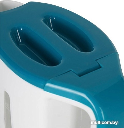 Электрочайник Gelberk GL-467