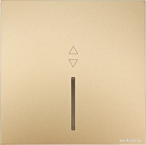 Lezard Zima 704-3688-114QC (золото)