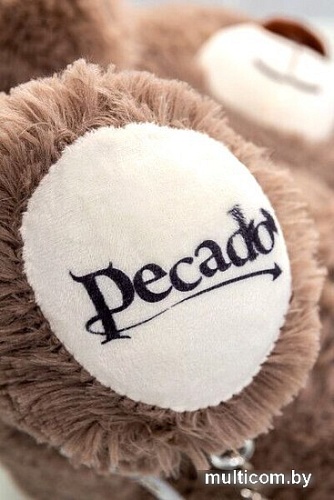 Наборы для фиксации Pecado 13004-00