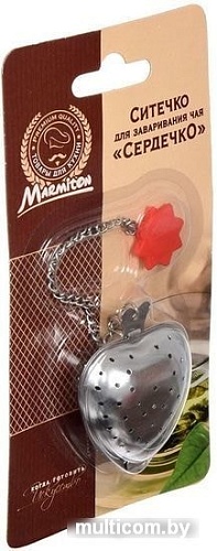 Ситечко для чая Marmiton 16154