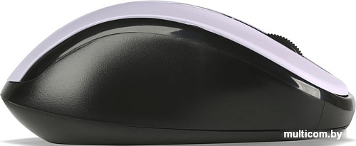 Мышь SmartBuy Ниагара SBM-597D-B