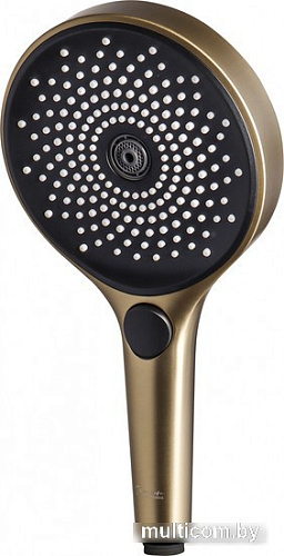 Душевая лейка Maxonor Pure Life PL19-6