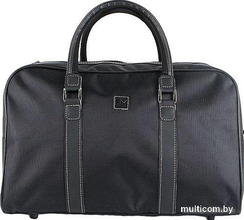 Francesco Molinary 081-0013-3P-FM-BLK (черный)