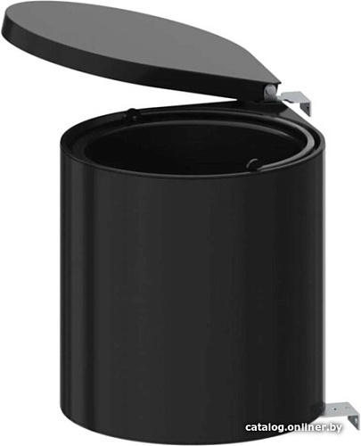 Мусорное ведро Starax S-2253-B