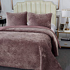 Sofi De MarkO Патрисия 160x220 Пок-П-160x220пр1 (пепельная роза 1)