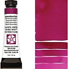 Акварельная краска Daniel Smith DS284610094 (хинакридон фиолетовый)