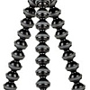 Мультипод Joby GorillaPod 500 Action (для экшен камер)