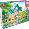 Hape Ветеринарная клиника E3408-HP