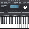 Синтезатор Roland E-X20