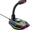 Проводной микрофон Havit Gamenote GK56B