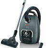 Bosch Serie 8 BGL8PRO5