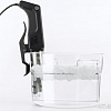 Теплоизоляционные шарики для су-вид CASO Sous Vide Zubehor Set