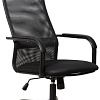 Кресло King Style KS 505 (черный)