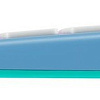 Офисный набор Acer OCC200 (синий)