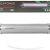 Шприц автомобильный RockForce RF-0708