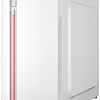 Корпус Ginzzu D390