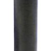 Головка слесарная RockForce RF-2409017
