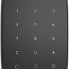 Пульт ДУ Ajax KeyPad (черный)
