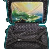 Supra Luggage STS-1004-L (Marine Green)